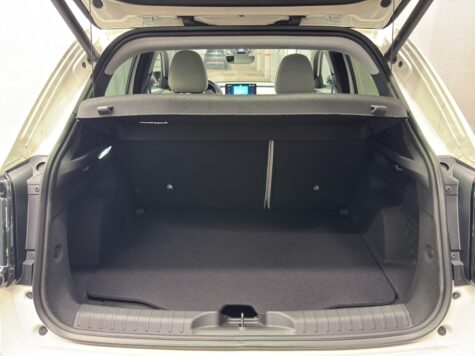 Fiat – 600 1.2 Hybrid La Prima