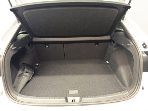 VW – Taigo 1.0 TSI R-Line DSG