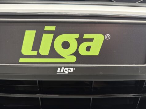 VW – Taigo 1.0 TSI R-Line DSG