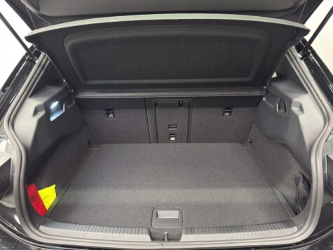 VW – ID.3 Pro S United