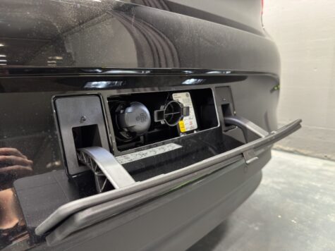 VW – ID.3 Pro S United