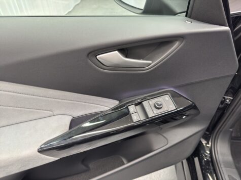 VW – ID.3 Pro S United