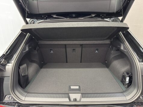 VW – T-Roc 1.5 eTSI R-Line DSG