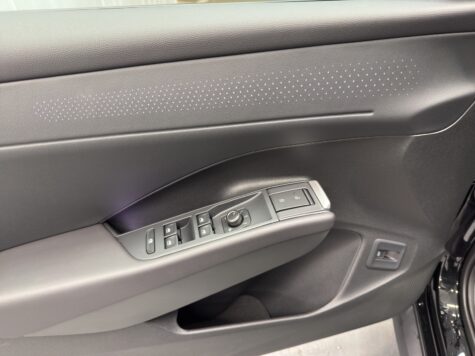 VW – T-Roc 1.5 eTSI R-Line DSG