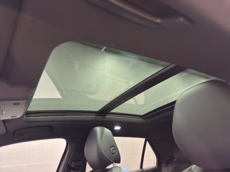 VW – T-Roc 1.5 eTSI R-Line DSG