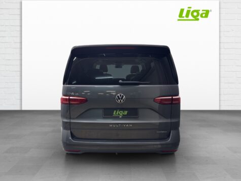VW – Multivan kurz 1.4 eHybrid Life Edition D