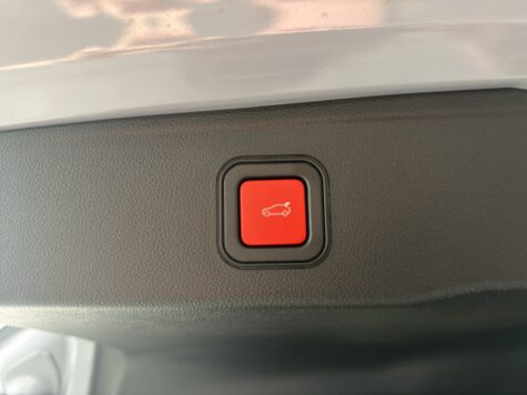 Jeep – Avenger 1.2 MHEV The North Face 4xe