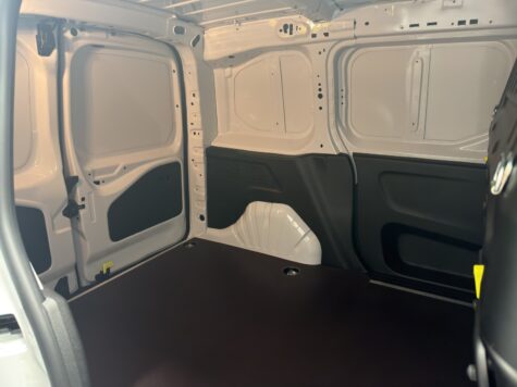 Fiat – Doblo Kaw. L1 1.2 PureTech Easy Pro