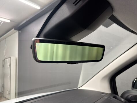 Fiat – Doblo Kaw. L1 1.2 PureTech Easy Pro