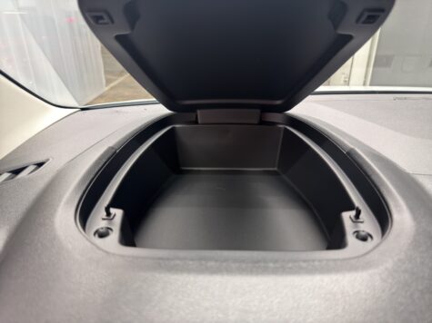 Fiat – Doblo Kaw. L1 1.2 PureTech Easy Pro