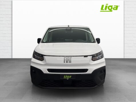 Fiat – Doblo Kaw. L1 1.2 PureTech Easy Pro