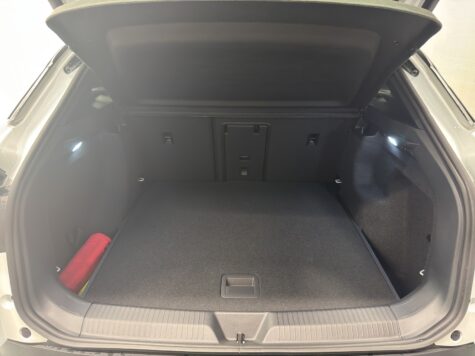 VW – ID.4 GTX United 4motion