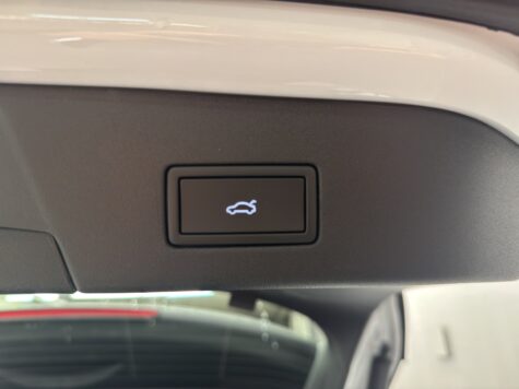 VW – ID.4 GTX United 4motion