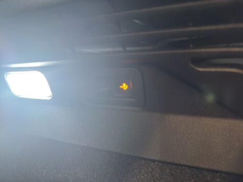 VW – ID.4 GTX United 4motion