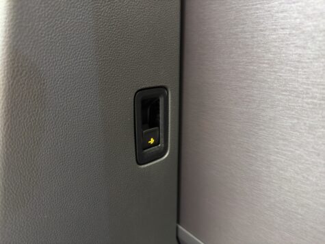 VW – T7 California 2.0 TSI Ocean Liberty DSG