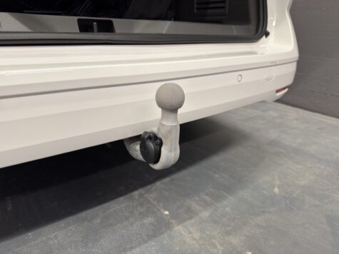 VW – T7 California 2.0 TSI Ocean Liberty DSG