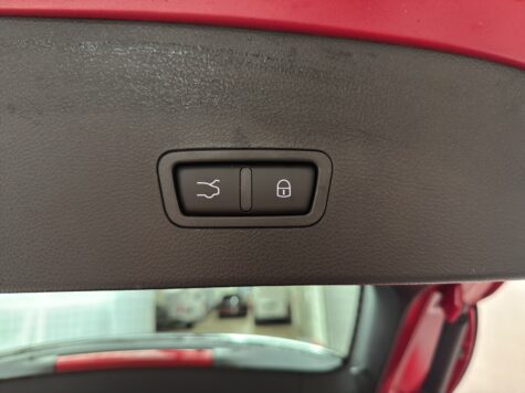 Alfa Romeo – Tonale 1.3 Plug-in Hybrid Sport Speciale Launch Q4