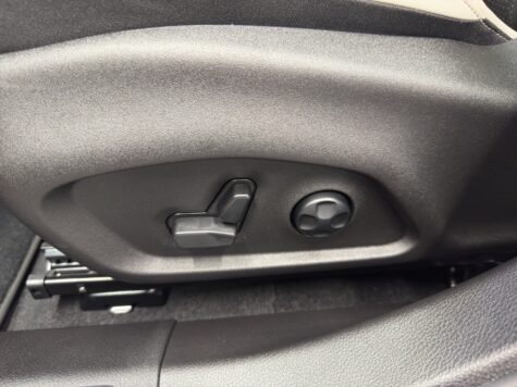 Alfa Romeo – Tonale 1.3 Plug-in Hybrid Sport Speciale Launch Q4