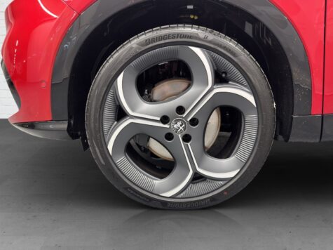 Alfa Romeo – Tonale 1.3 Plug-in Hybrid Sport Speciale Launch Q4