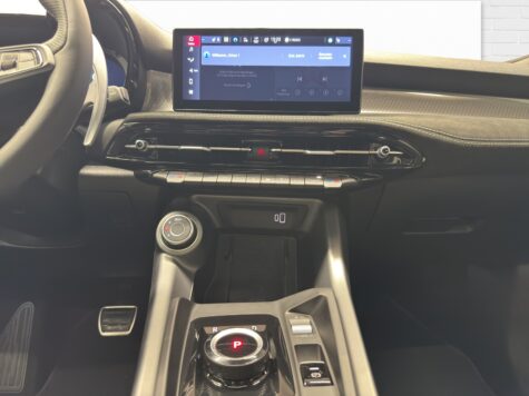 Alfa Romeo – Tonale 1.3 Plug-in Hybrid Sport Speciale Launch Q4