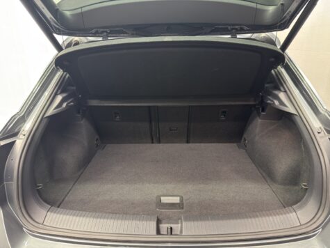 VW – T-Roc 2.0 TDI SCR Sport DSG 4motion