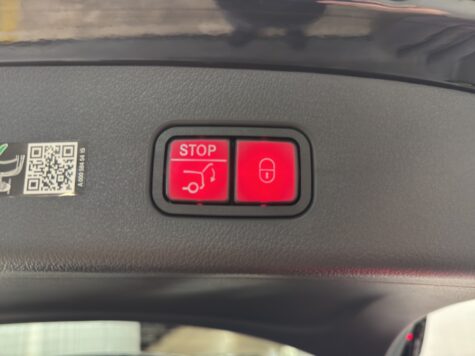 Mercedes-Benz – GLC 300 de AMG Line 4Matic EQ Star