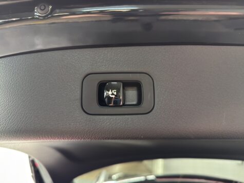 Mercedes-Benz – GLC 300 de AMG Line 4Matic EQ Star