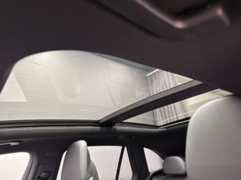 Mercedes-Benz – GLC 300 de AMG Line 4Matic EQ Star