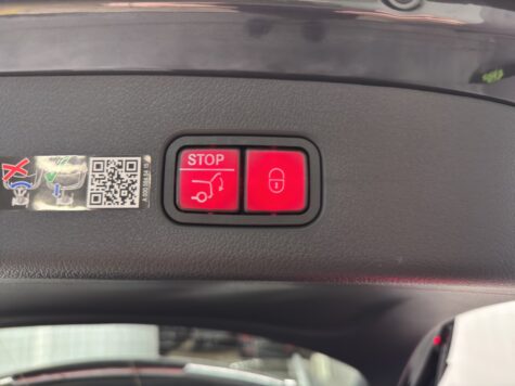 Mercedes-Benz – GLC 300 de AMG Line 4Matic EQ Star