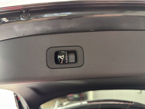 Mercedes-Benz – GLC 300 de AMG Line 4Matic EQ Star