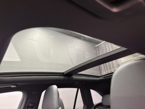 Mercedes-Benz – GLC 300 de AMG Line 4Matic EQ Star