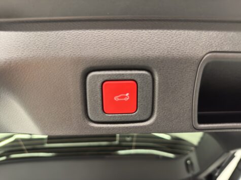Jeep – Compass 1.2 MHEV First Edition