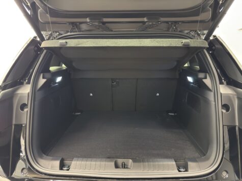 Jeep – Compass First Edition