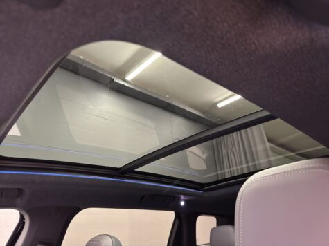 Jeep – Compass First Edition