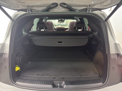 Mercedes-Benz – GLB 350 AMG Line 4Matic EQ Technology