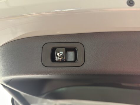 Mercedes-Benz – GLB 350 AMG Line 4Matic EQ Technology