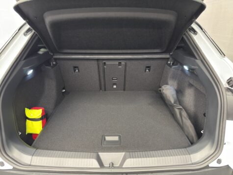 VW – ID.4 GTX United 4motion