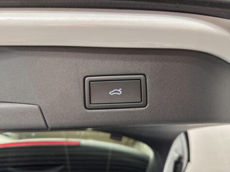 VW – ID.4 GTX United 4motion