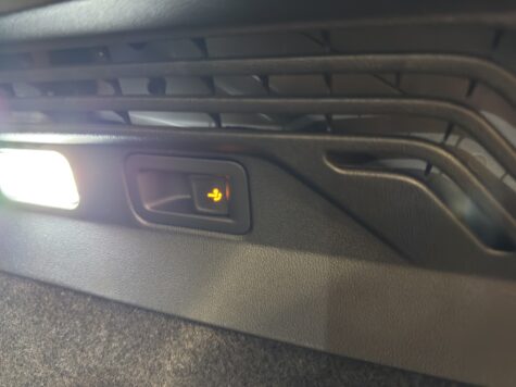 VW – ID.4 GTX United 4motion