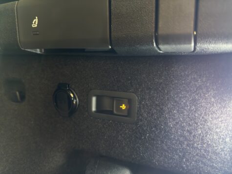 VW – Tayron 2.0 TDI SCR Elegance DSG 4motion