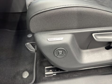 VW – Tayron 2.0 TDI SCR Elegance DSG 4motion