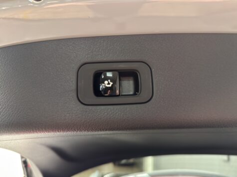 Mercedes-Benz – GLC 300 AMG Line 4Matic