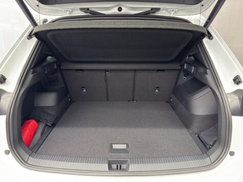 VW – Tiguan 2.0 TSI R-Line Plus DSG 4motion