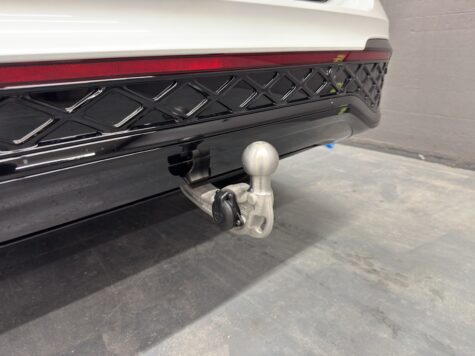 VW – Tiguan 2.0 TSI R-Line Plus DSG 4motion