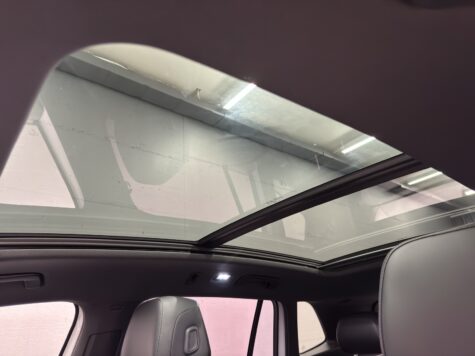 VW – Tiguan 2.0 TSI R-Line Plus DSG 4motion