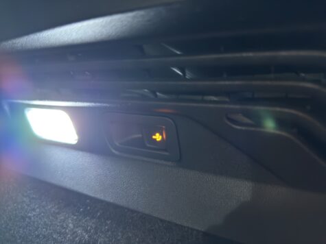 VW – ID.4 GTX United 4motion