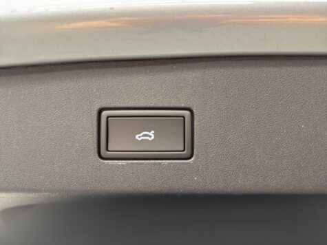 VW – Tayron 2.0 TDI SCR R-Line United DSG 4motion