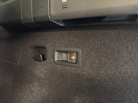 VW – Tayron 2.0 TDI SCR R-Line United DSG 4motion