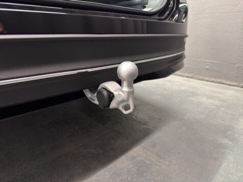 VW – Passat Variant 1.5 TSI PHEV Business DSG