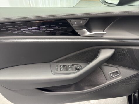 VW – Passat Variant 1.5 TSI PHEV Business DSG